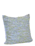 H&uuml;bsch - Blend Cushion Cover - Padjad - 50X50CM