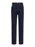 Calvin Klein Jeans - Archive Hr Slim Ck Classic Rinse - Kehasse hoidvad - 31 x 30