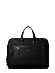 Calvin Klein - Ssnl Raised Logo Slim Commuter - Portfellid - ONE SIZE