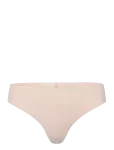 Calvin Klein - Thong - Stringid - S