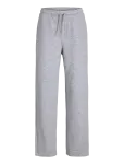 Jack & Jones - Jpstkane Bradley Unc Swt Pant Jnr Sn - Dressip&uuml;ksid - 176