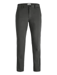 Jack & Jones - Jpstollie Devon Chino Noos - Vabaaja - 38 x 34