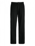 Jack & Jones - Jpstbill Drew Chino Noos - Chino-p&uuml;ksid - 36 x 32