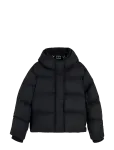 Tommy Hilfiger - Down Modern Jacket - Polsterdatud jakid - L