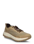 Tommy Hilfiger - The Canyon X M Mix Runner Wpm - Madala s&auml;&auml;rega tossud - 46