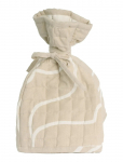 The Organic Company - Reconnect Tea Cosy - Teefiltrid ja -s&otilde;elad - 30X 18CM