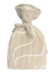 The Organic Company - Reconnect Tea Cosy - Teefiltrid ja -s&otilde;elad - 30X 18CM