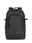 Travelite - Travelite Basics Backpack - K&auml;sipagasi seljakotid - 28 L