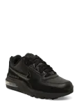 Nike - Nike Air Max Ltd 3 - Madala s&auml;&auml;rega sporditossud - 45
