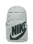 Nike - Nk Elmntl Bkpk - Hbr - Spordiseljakotid - ONE SIZE