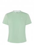 Nike - W Nk Swift Df Ss Top - Spordi T-s&auml;rgid - L