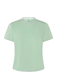 Nike - Nike Swift Dri-Fit Running Top - Spordi T-s&auml;rgid - L