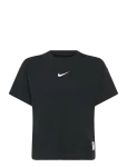 Nike - Nike Pro Dri-Fit Performance Top - Sporditopid - 122-128