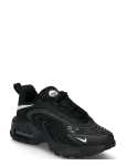 Nike - Air Max Fire (Gs) - Jooksujalatsid - 39