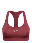 Nike - G Nk Df Swoosh Bra - Sporditopid - 128-137