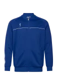 RS Sports - Club Jacket - Spordi treeningjakid - XL