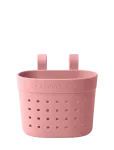 Banwood - Banwood Pin&Ride Basket - T&otilde;ukerattad - ONE SIZE