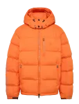 Polo Ralph Lauren - The Gorham Relaxed Fit Down Jacket - Polsterdatud jakid - L