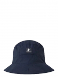 Cross Sportswear - Nils Hat - Spordim&uuml;tsid - L