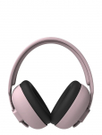 Kreafunk - Hush Beskyttende H&oslash;rev&aelig;rn - Headphones - 16X 7X 16.8CM