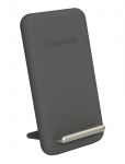 Kreafunk - Recharge Tr&aring;dl&oslash;s Oplader - Chargers - 11.6X 6.5X 6.4CM