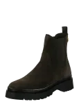 Gant - Aligrey Chelsea Boot - Chelsea saapad - 36
