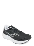 Saucony - Mirage Flow - Spordi jooksujalatsid - 44