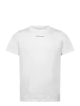 Rethinkit Studios - Essential Tee Cadiz - Spordi T-s&auml;rgid - XL