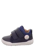 Superfit - Superfree 2.0 Barefoot - Madala s&auml;&auml;rega tossud - 21/13.1CM