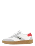 Hugo Kids - Trainers - Madala s&auml;&auml;rega tossud - 36