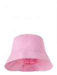 Name It - Nknolo Bucket Hat - K&uuml;barad - 54-55