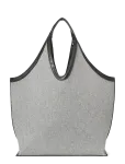 DAY ET - Day Melange Tote - Kandekotid - ONE SIZE