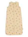 Jollein - Baby Sleeping Bag - Jersey - Beebi magamiskotid - 90