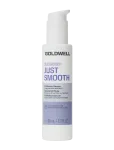 Goldwell - Goldwell Dualsenses Just Smooth 6 Effects Serum 100Ml - Juukseseerumid - 100 ML