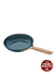 Zwilling - Fry Pan Milano - Praepannid - 20 CM