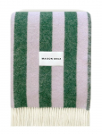 Maison Deux - Candy Wrap Blanket - Tekid ja pleedid - 130X 200CM