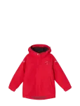 ISBJ&Ouml;RN Of Sweden - Snowman Padded Set - Suusap&uuml;ksid - 104 CL