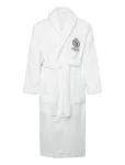 Polo Ralph Lauren - Bci Cotton/Terry-Knt-Sleep One Piece - Hommikumantlid - S/M