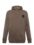 Rip Curl - Wetsuit Icon Hood - Spordi kapuutsiga pusad - S