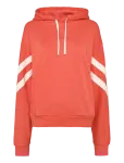 Rip Curl - Surf Revival Relaxed Hood - Spordi kapuutsiga pusad - XL