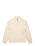 FUB - Buttom Up Sweater - Pulloverid - 130