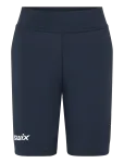 Swix - Pace High Waist Half Tights W - Spordi treeningretuusid - XL