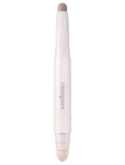 Colorgram - Colorgram Re-Forming Contour Stick - Kontuurimine - 1.1 G