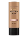 Max Factor - Facefinity Lasting Blur Foundation - Jumestuskreemid - 35 ML