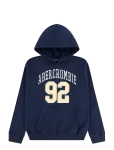 Abercrombie Kids - Po-Pull-Over Hoody - Kapuutsiga pusad - 147/163CM