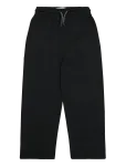 Levi's - F7-Fleece Pant - Dressip&uuml;ksid - 116