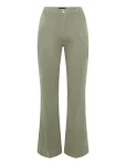 7 For All Mankind - Modern Dojo Comfort Twill Ecru - Laieneva s&auml;&auml;rega - 32 x 34