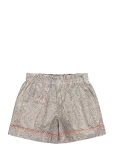 Wheat - Shorts Lace Silja - Vabaaja l&uuml;hikesed p&uuml;ksid - 152