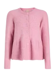 JJXX Kids - Jxcoleen Diverse Cardigan Knit Grl - Kardiganid - 152