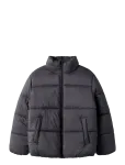 Name It - Nkmforty Puffer Jacket - Tepitud ja polsterdatud - 128